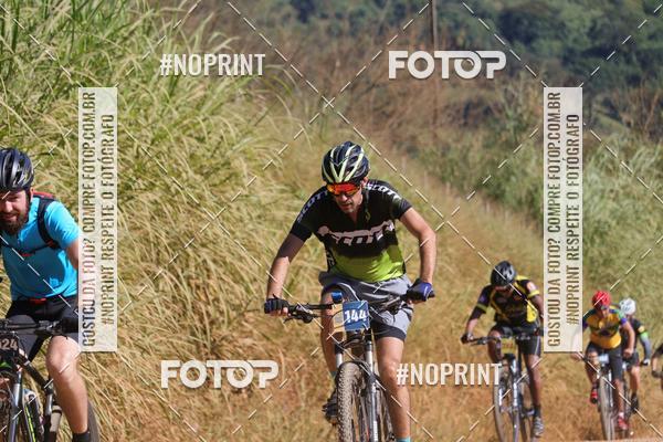 Buy your photos of the eventDesafio dos ventos MTB on Fotop