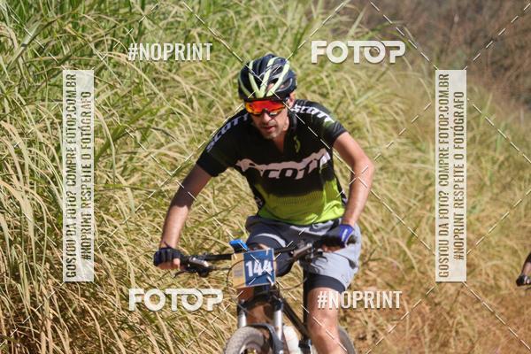 Buy your photos of the eventDesafio dos ventos MTB on Fotop