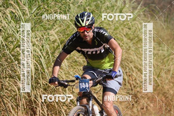 Buy your photos of the eventDesafio dos ventos MTB on Fotop