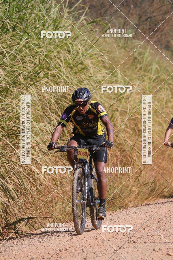 Buy your photos of the eventDesafio dos ventos MTB on Fotop