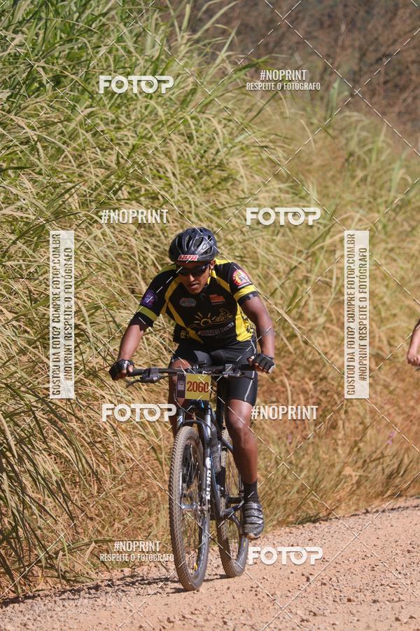 Buy your photos of the eventDesafio dos ventos MTB on Fotop