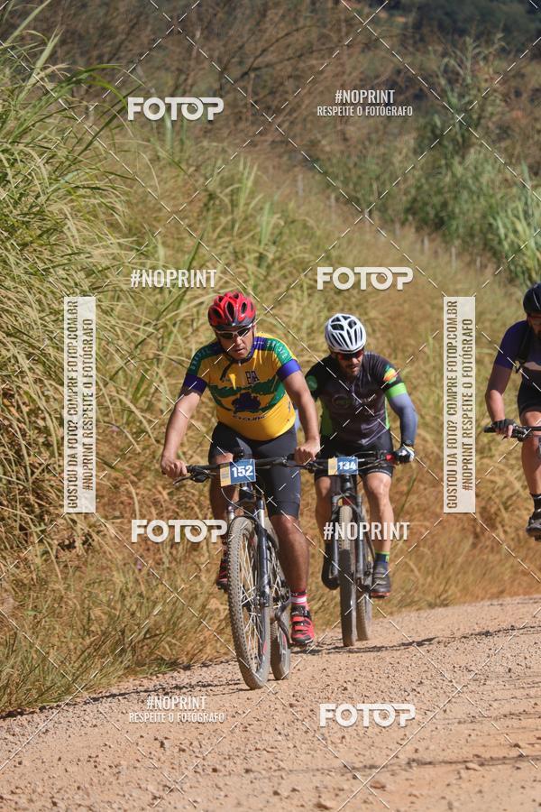 Buy your photos of the eventDesafio dos ventos MTB on Fotop