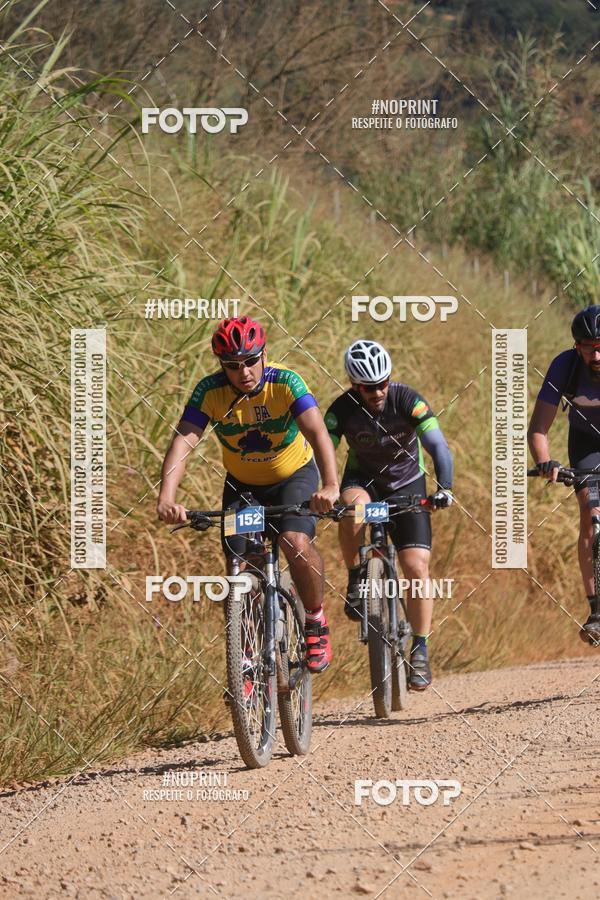Buy your photos of the eventDesafio dos ventos MTB on Fotop