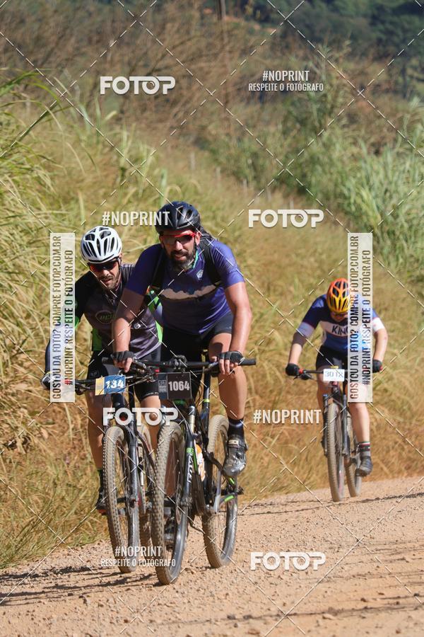 Buy your photos of the eventDesafio dos ventos MTB on Fotop