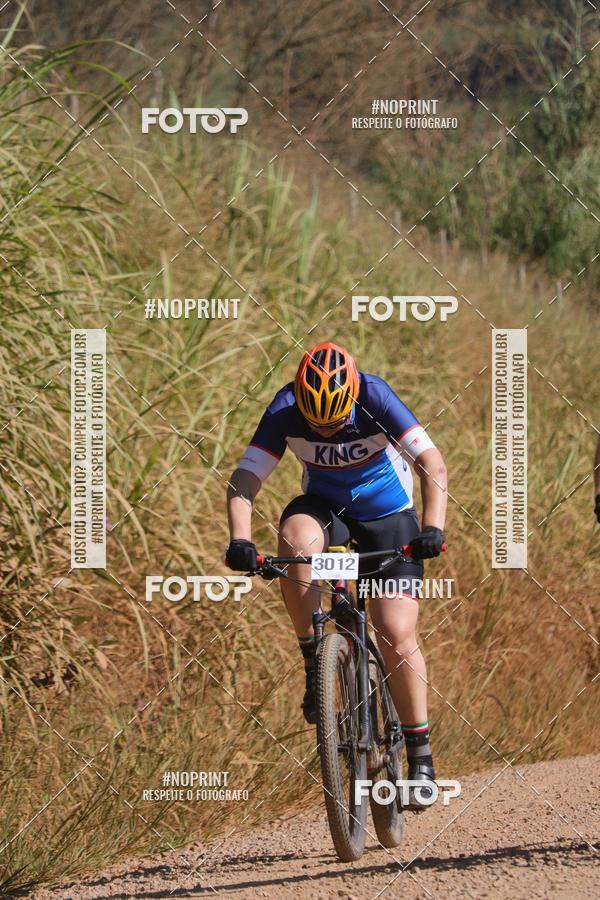 Buy your photos of the eventDesafio dos ventos MTB on Fotop