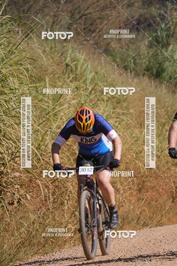 Buy your photos of the eventDesafio dos ventos MTB on Fotop