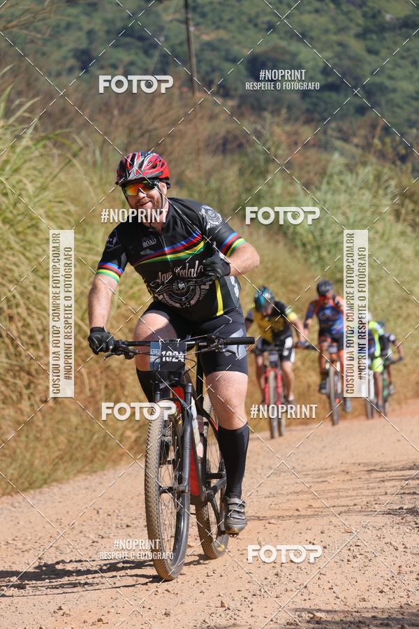 Buy your photos of the eventDesafio dos ventos MTB on Fotop