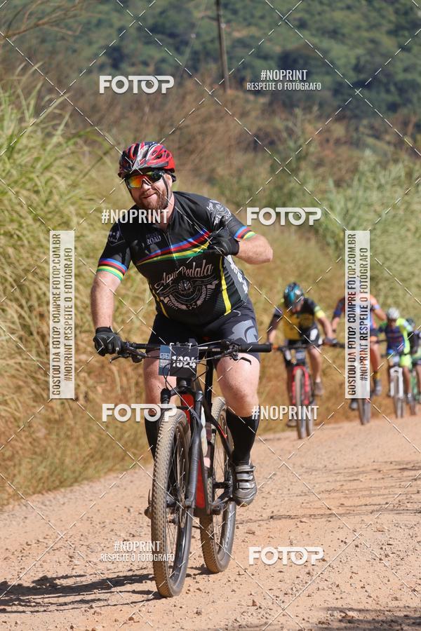 Buy your photos of the eventDesafio dos ventos MTB on Fotop