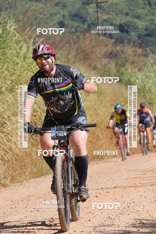 Buy your photos of the eventDesafio dos ventos MTB on Fotop