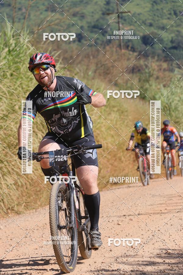 Buy your photos of the eventDesafio dos ventos MTB on Fotop