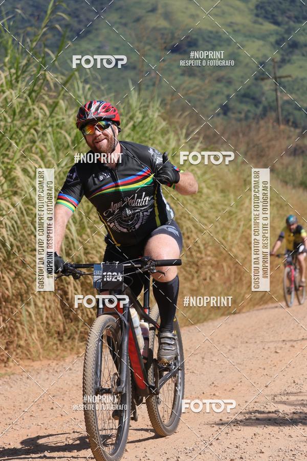 Buy your photos of the eventDesafio dos ventos MTB on Fotop