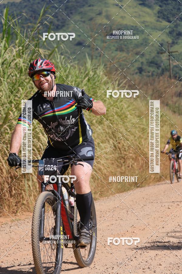 Buy your photos of the eventDesafio dos ventos MTB on Fotop