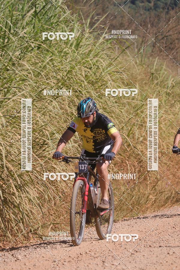 Buy your photos of the eventDesafio dos ventos MTB on Fotop
