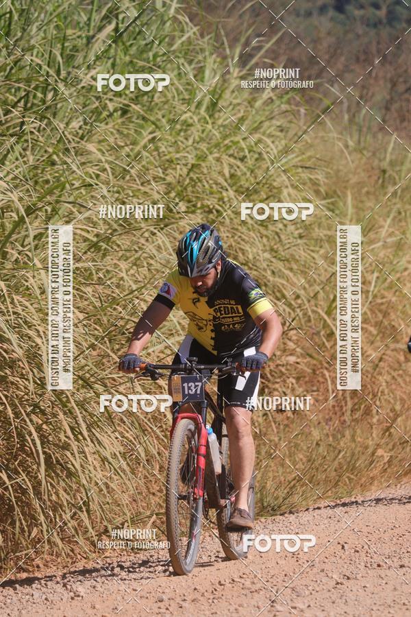 Buy your photos of the eventDesafio dos ventos MTB on Fotop