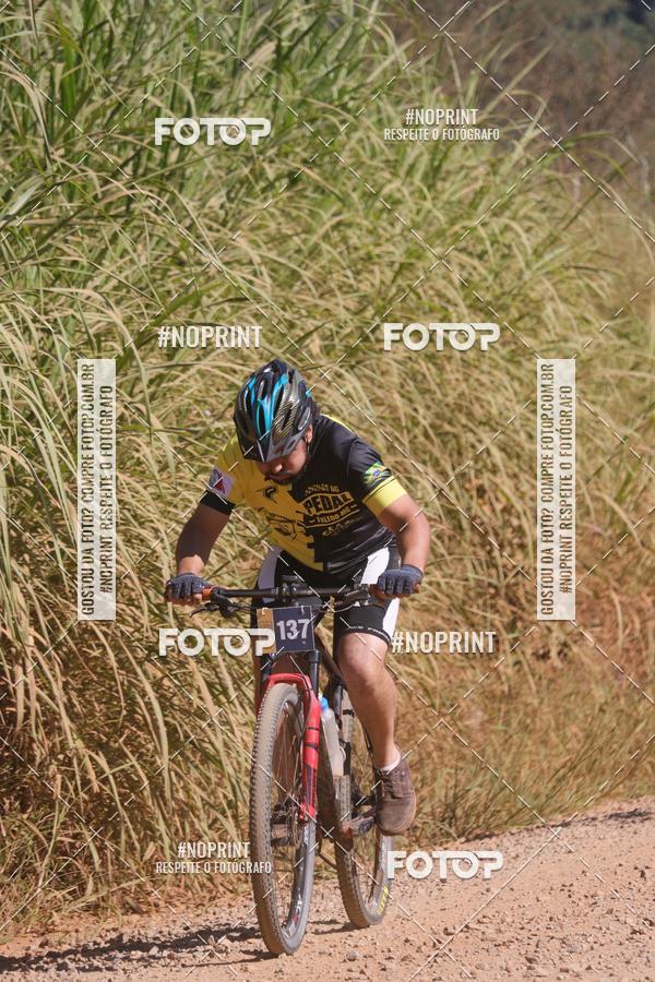 Buy your photos of the eventDesafio dos ventos MTB on Fotop