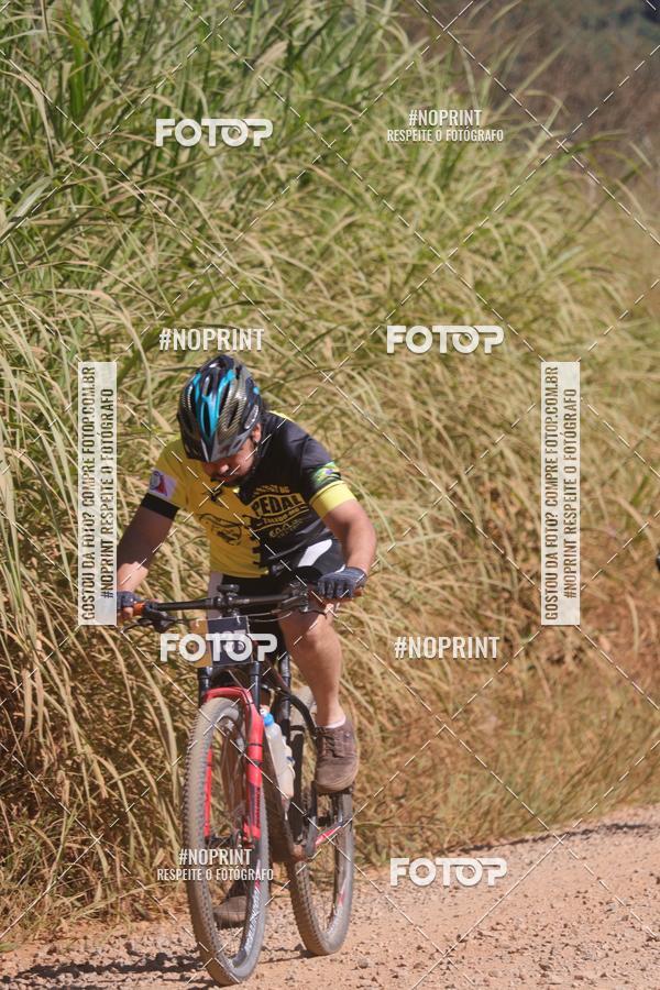 Buy your photos of the eventDesafio dos ventos MTB on Fotop