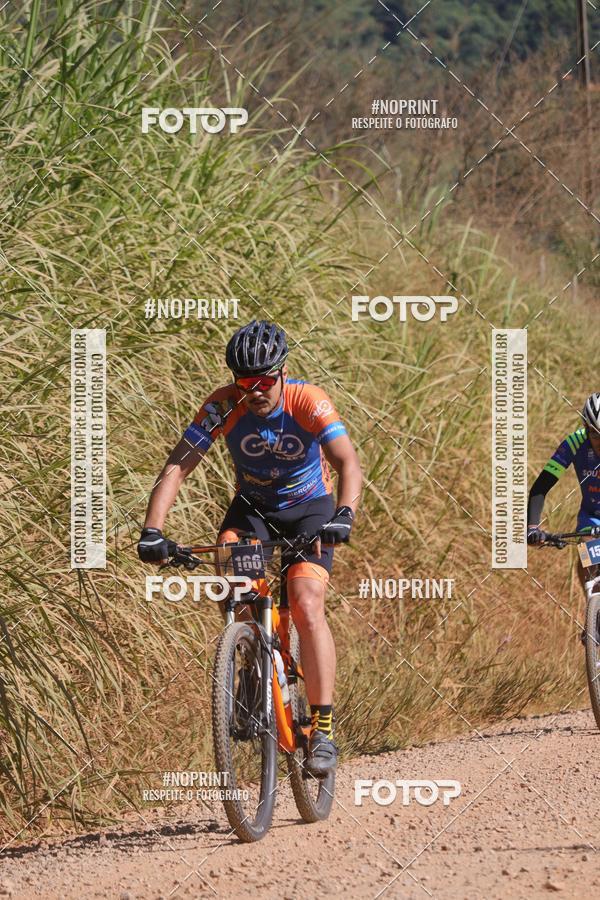Buy your photos of the eventDesafio dos ventos MTB on Fotop