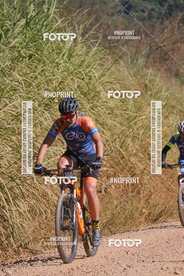 Buy your photos of the eventDesafio dos ventos MTB on Fotop