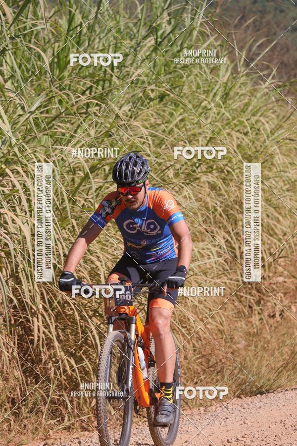 Buy your photos of the eventDesafio dos ventos MTB on Fotop