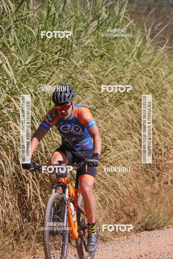 Buy your photos of the eventDesafio dos ventos MTB on Fotop