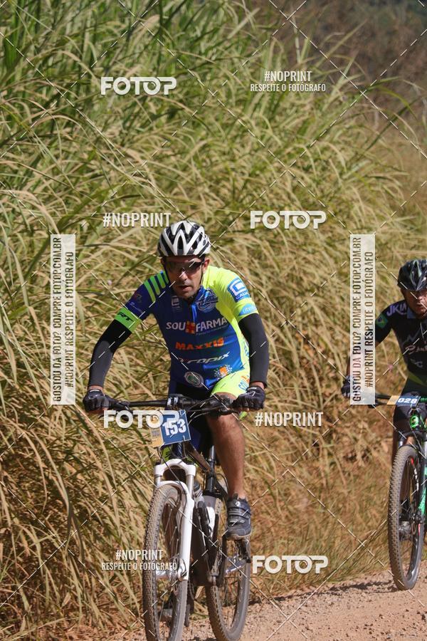 Buy your photos of the eventDesafio dos ventos MTB on Fotop
