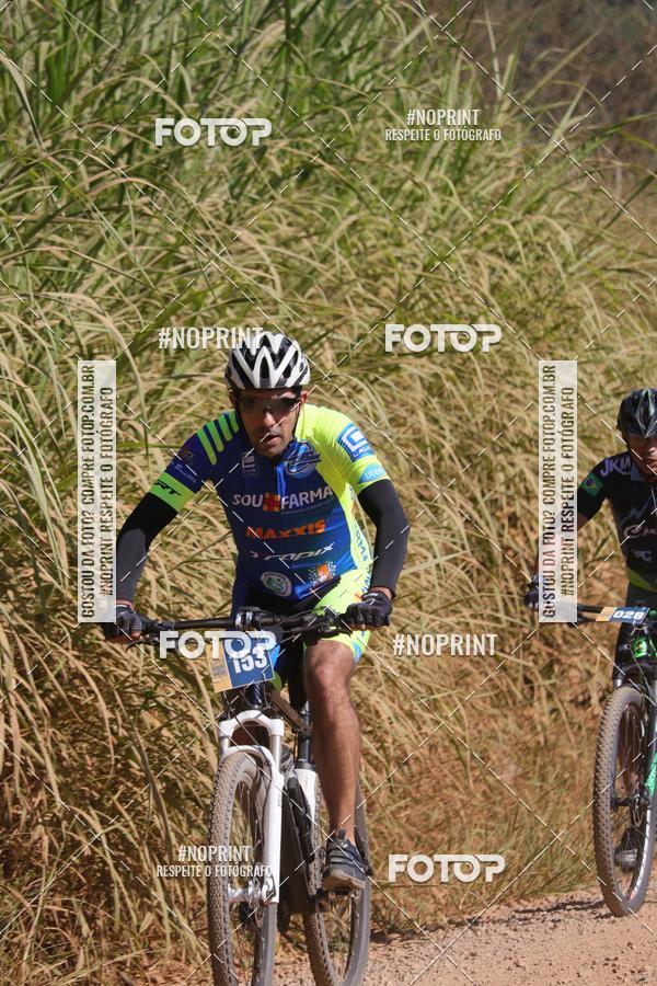 Buy your photos of the eventDesafio dos ventos MTB on Fotop