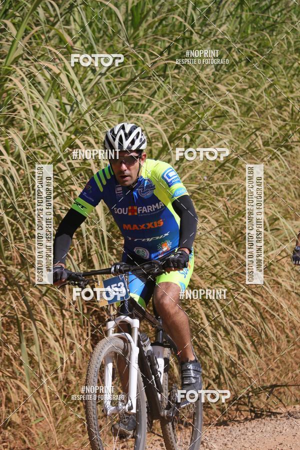 Buy your photos of the eventDesafio dos ventos MTB on Fotop