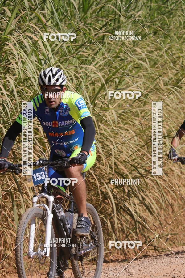 Buy your photos of the eventDesafio dos ventos MTB on Fotop