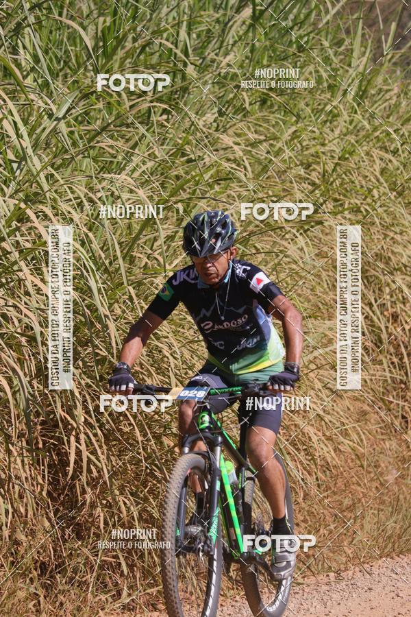 Buy your photos of the eventDesafio dos ventos MTB on Fotop