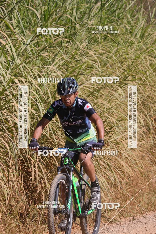 Buy your photos of the eventDesafio dos ventos MTB on Fotop