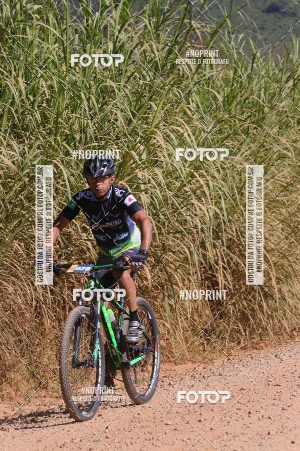 Buy your photos of the eventDesafio dos ventos MTB on Fotop