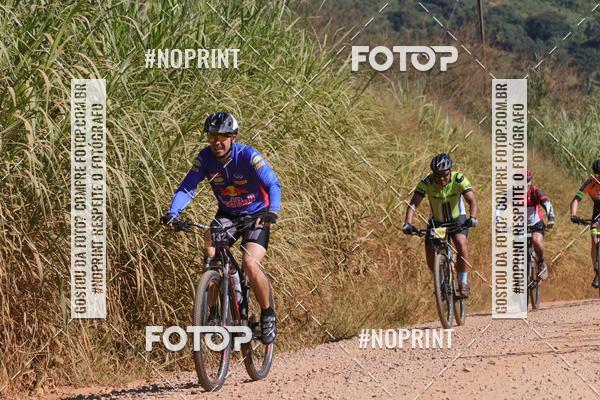 Buy your photos of the eventDesafio dos ventos MTB on Fotop