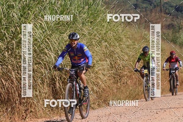 Buy your photos of the eventDesafio dos ventos MTB on Fotop