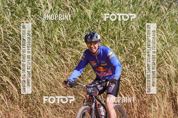 Buy your photos of the eventDesafio dos ventos MTB on Fotop