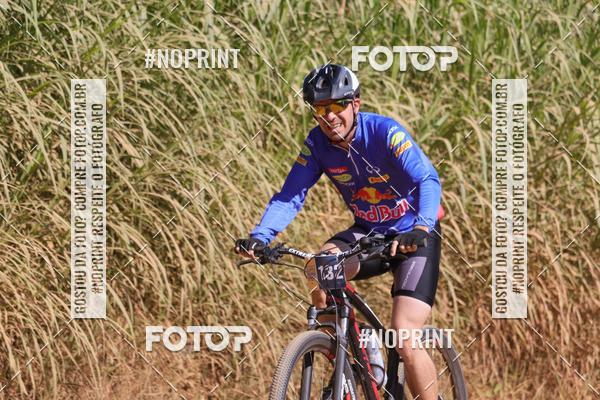 Buy your photos of the eventDesafio dos ventos MTB on Fotop