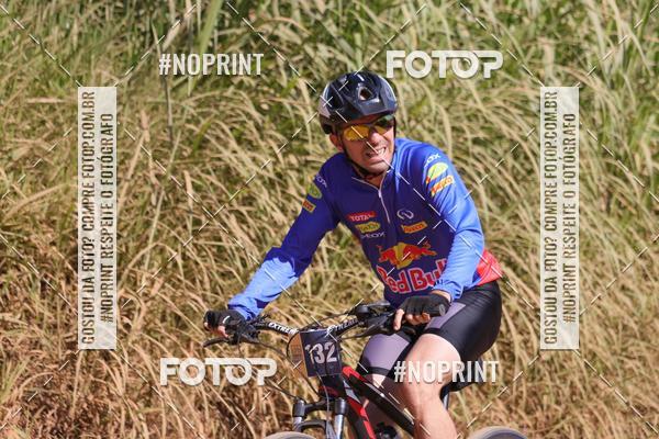 Buy your photos of the eventDesafio dos ventos MTB on Fotop