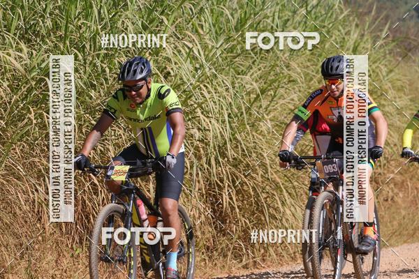 Buy your photos of the eventDesafio dos ventos MTB on Fotop