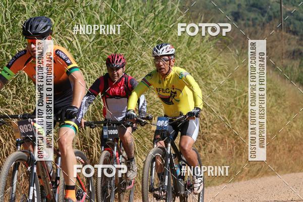 Buy your photos of the eventDesafio dos ventos MTB on Fotop