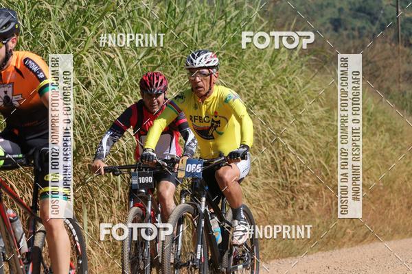 Buy your photos of the eventDesafio dos ventos MTB on Fotop