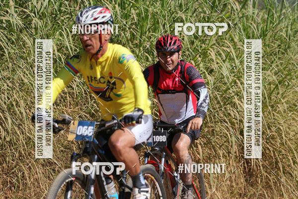 Buy your photos of the eventDesafio dos ventos MTB on Fotop