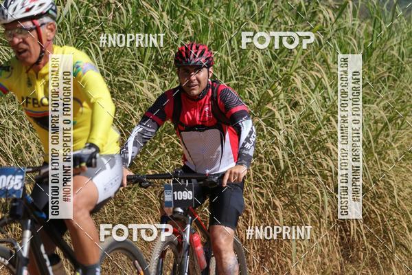 Buy your photos of the eventDesafio dos ventos MTB on Fotop