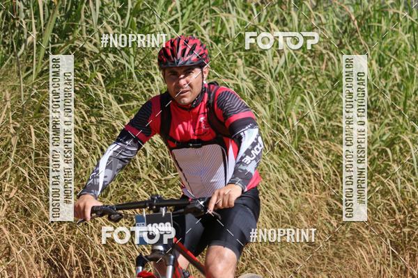 Buy your photos of the eventDesafio dos ventos MTB on Fotop