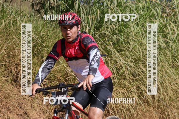 Buy your photos of the eventDesafio dos ventos MTB on Fotop