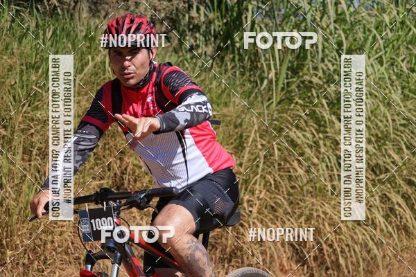 Buy your photos of the eventDesafio dos ventos MTB on Fotop