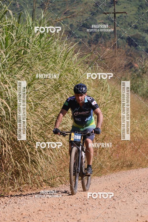 Buy your photos of the eventDesafio dos ventos MTB on Fotop
