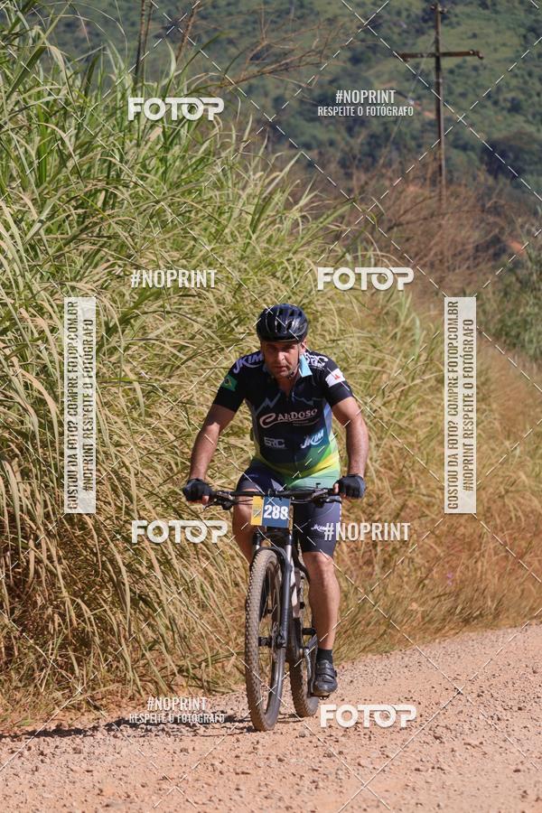 Buy your photos of the eventDesafio dos ventos MTB on Fotop