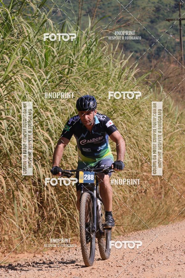 Buy your photos of the eventDesafio dos ventos MTB on Fotop