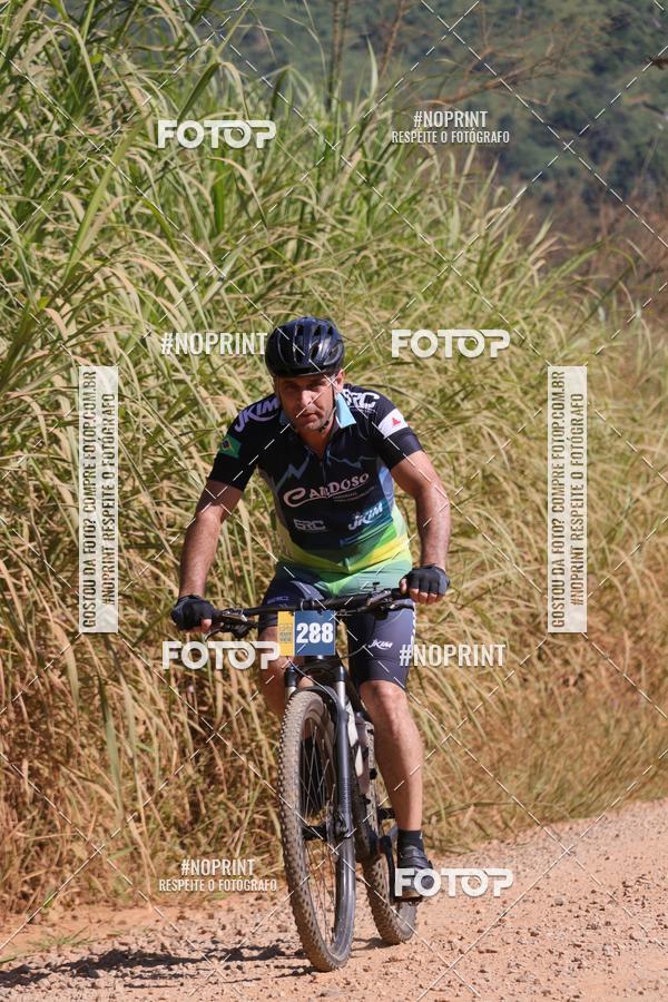 Buy your photos of the eventDesafio dos ventos MTB on Fotop