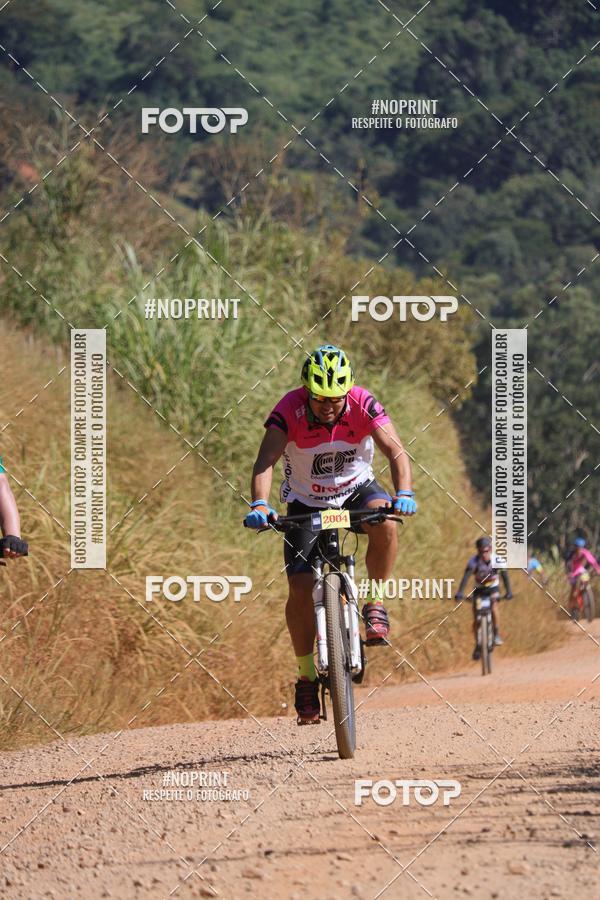 Buy your photos of the eventDesafio dos ventos MTB on Fotop