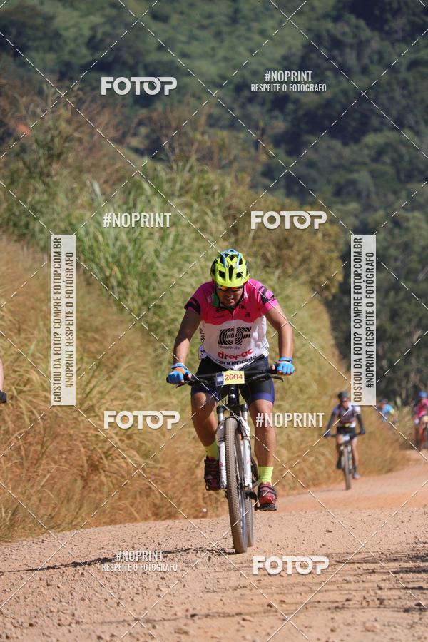 Buy your photos of the eventDesafio dos ventos MTB on Fotop